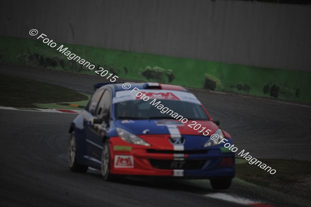 DSC_1242.JPG
